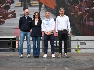 @foto_snap_shot (67).JPG